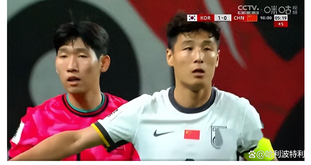 包含击败对手：国内足球强者届时几何？的词条